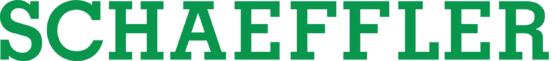 Schaeffler_logo-555x61  