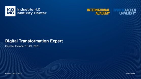 digital_transformation_expert_2023-pdf-555x312  