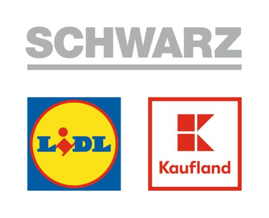 Logo_SchwarzGruppe-555x450  